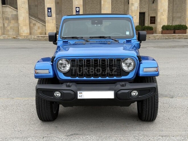 Jeep Wrangler-4