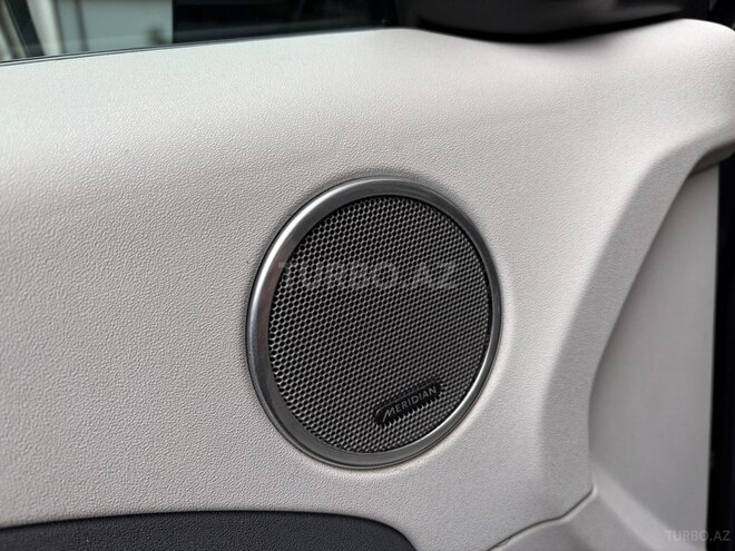 Land Rover RR Evoque 2015, 149,000 km - 2.0 l - Bakı