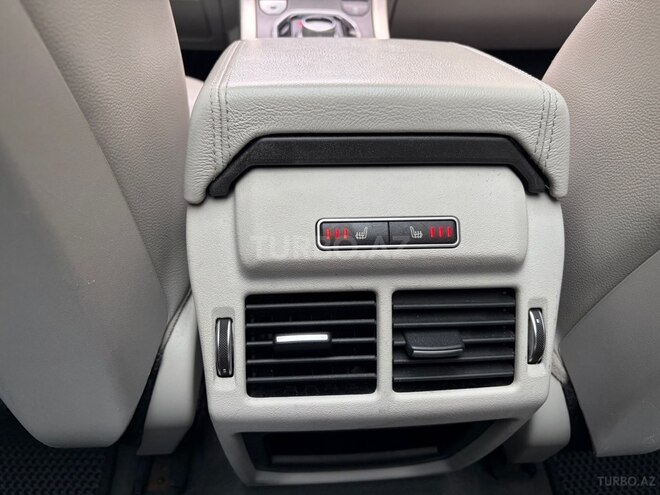 Land Rover RR Evoque 2015, 149,000 km - 2.0 l - Bakı