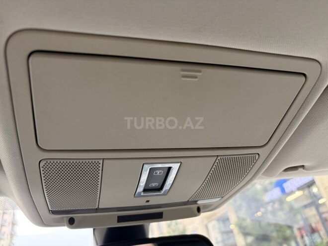Land Rover RR Evoque 2015, 149,000 km - 2.0 l - Bakı