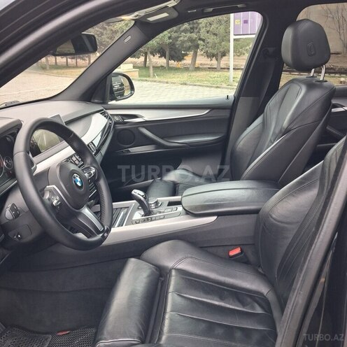 BMW X5-6