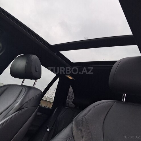 BMW X5-9