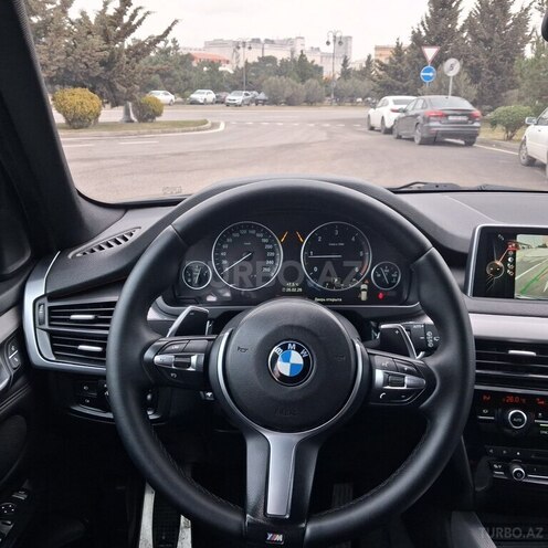 BMW X5-11