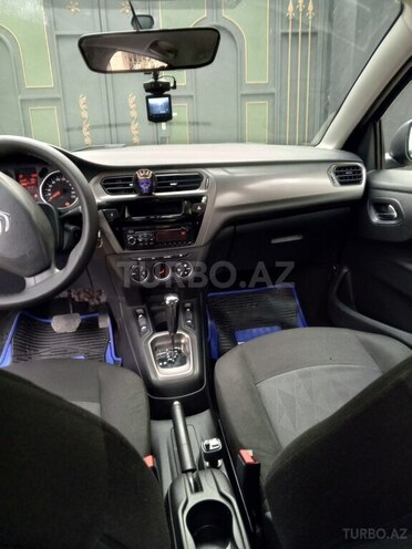 Citroen  2015, 112,600 km - 1.6 л - Beyləqan