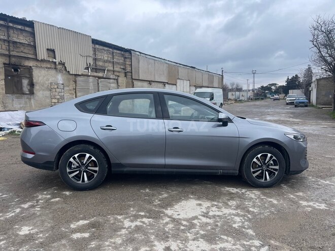 BYD Qin Plus-2