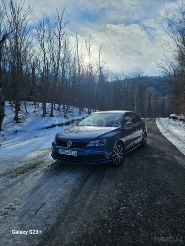 Volkswagen Jetta-17
