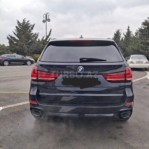 BMW X5-12