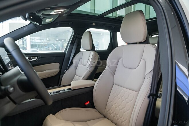 Volvo XC60-14
