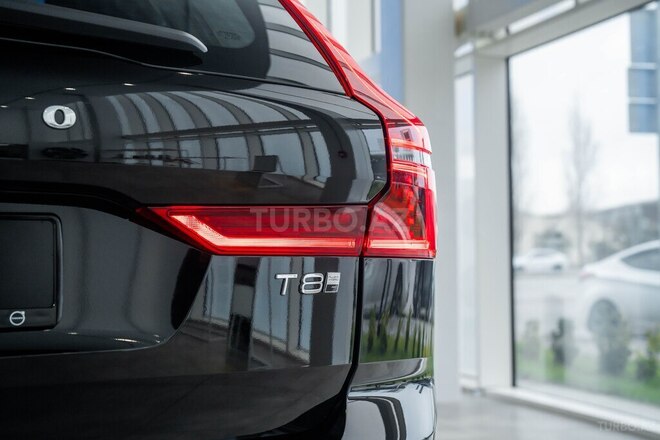 Volvo XC60-10