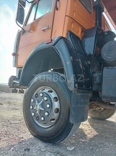KamAz 55111-19