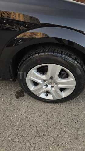 Opel Astra-13