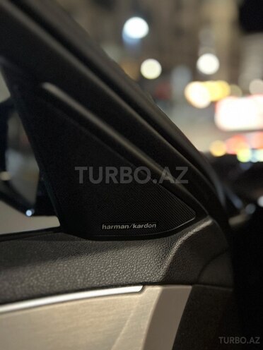 Mercedes E 350 2009, 219,000 km - 3.5 l - Bakı
