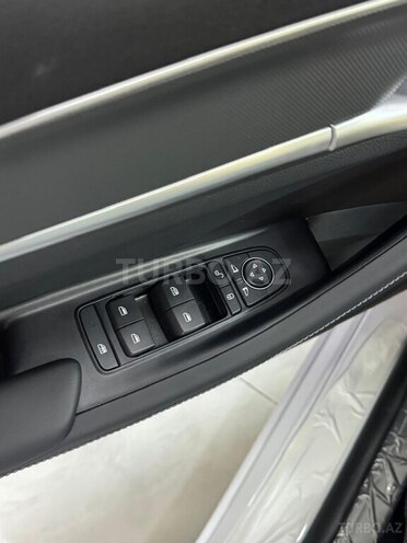 BYD Destroyer 05-15