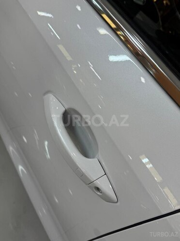 BYD Destroyer 05-25