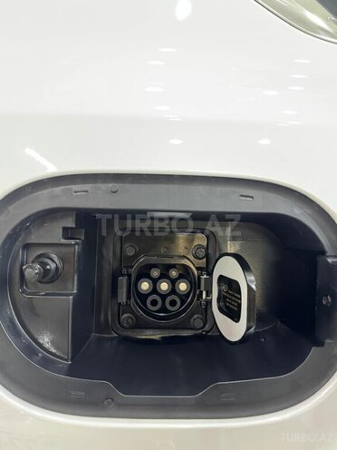 BYD Destroyer 05-27