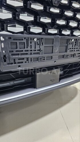 Changan CS 55 Plus-11