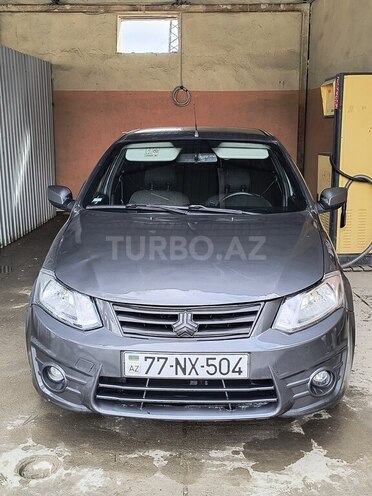 Saipa Saina 2018, 277,000 km - 1.5 l - Bakı
