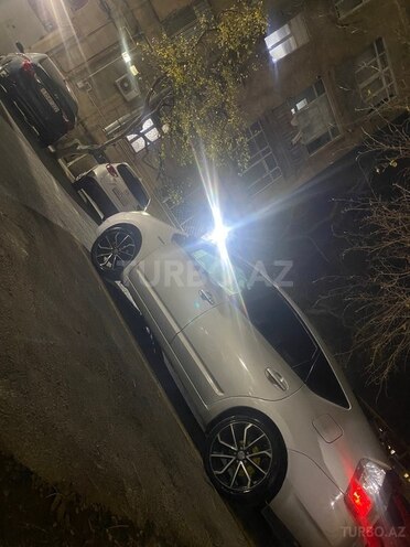 Toyota Prius 2009, 547,177 km - 1.5 l - Sumqayıt