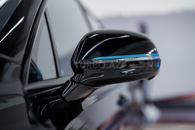 Bentley Bentayga-20