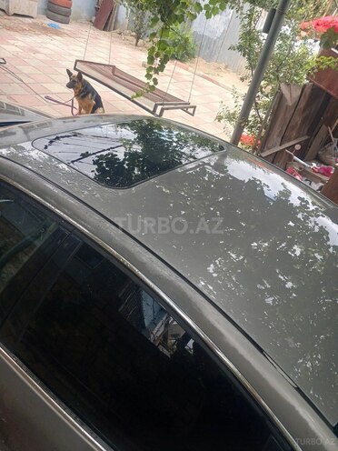 Volkswagen Passat 2003, 230,129 km - 1.8 l - Sumqayıt