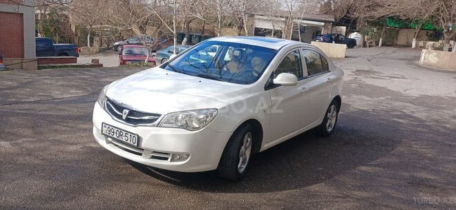 MG 350-4