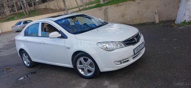 MG 350-5