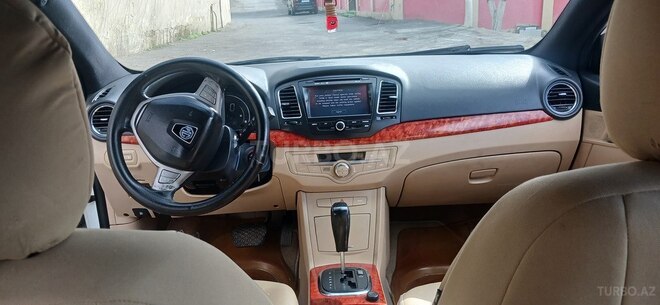 MG 350-12