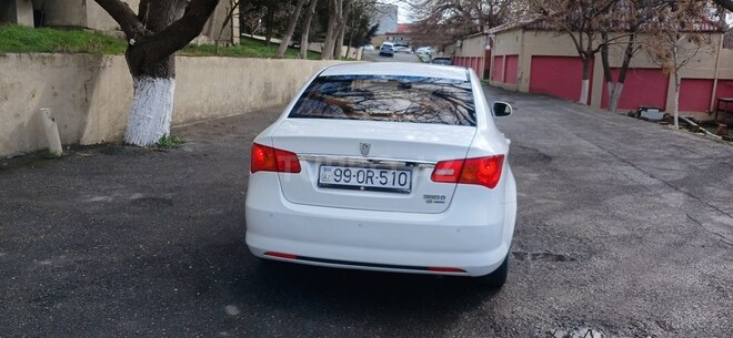 MG 350-21