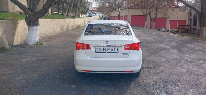 MG 350-20