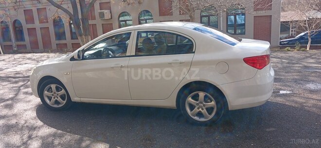 MG 350-18