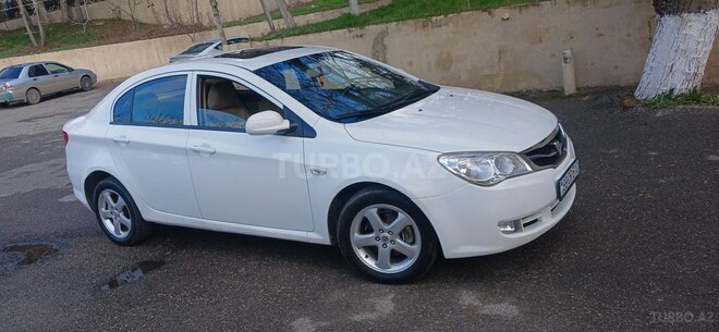 MG 350-15