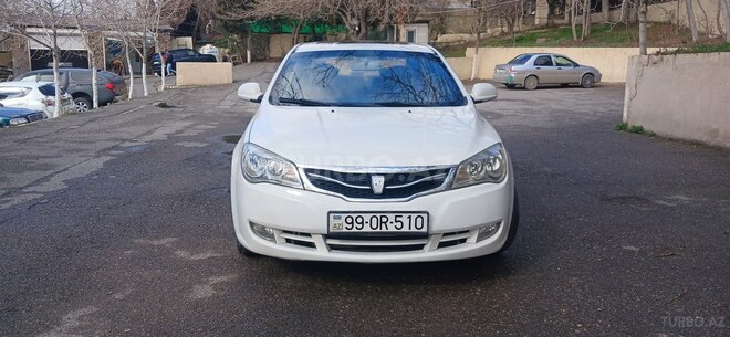 MG 350-1