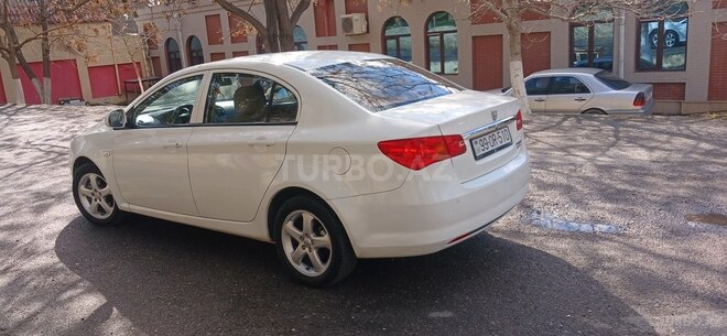 MG 350-19