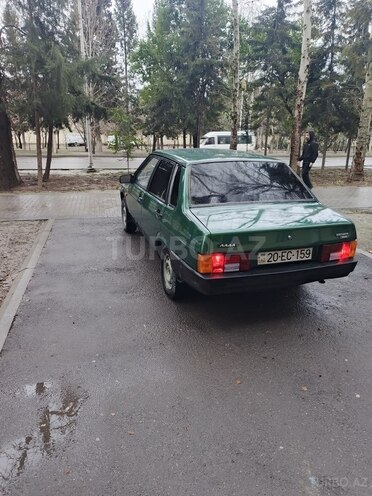 LADA (VAZ) 21099 1999, 150,000 km - 1.5 л - Mingəçevir