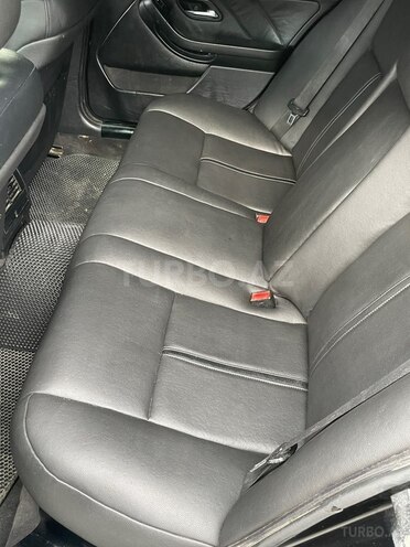 BMW 528 1997, 248,000 km - 2.8 l - Bakı