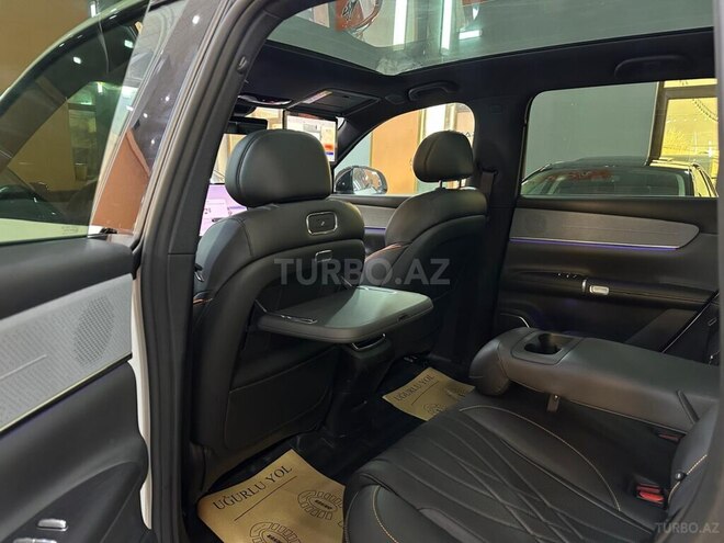 Changan Qiyuan Q07-12
