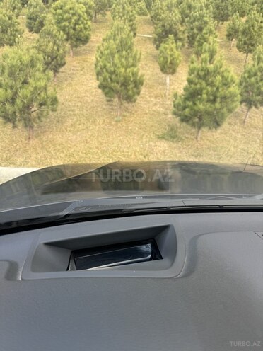 BMW X5 2016, 125,000 km - 3.0 l - Bakı