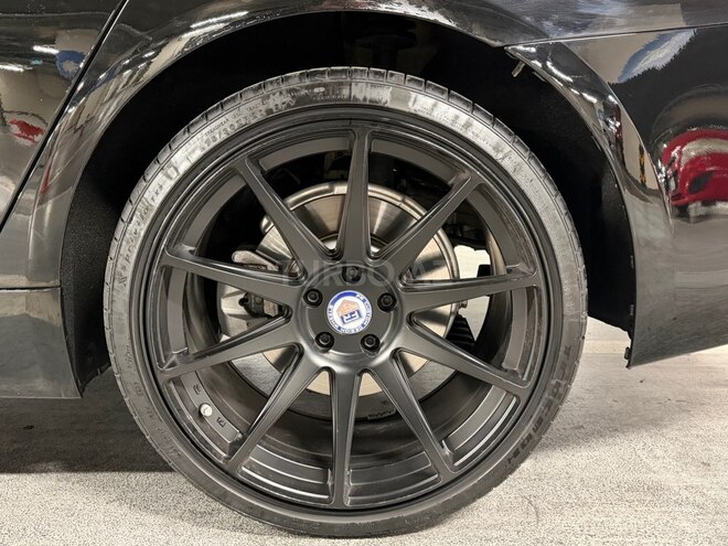 BMW 530 2020, 131,000 km - 2.0 l - Bakı