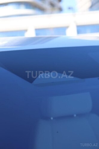 Hyundai Sonata 2024, 11,000 km - 2.0 л - Bakı