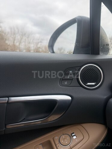 Hyundai Sonata 2020, 109,000 km - 1.6 л - Bakı