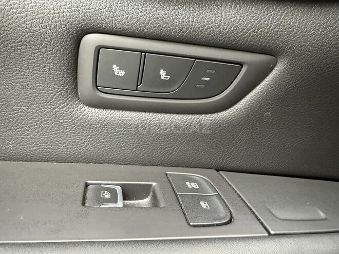 Cadillac CT6-18