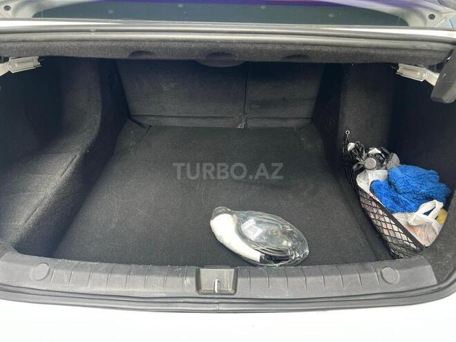 BYD Destroyer 05 2024, 54,000 km - 1.5 l - Bakı