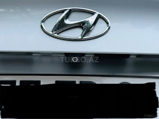 Hyundai Elantra 2015, 104,000 km - 1.8 л - Bakı