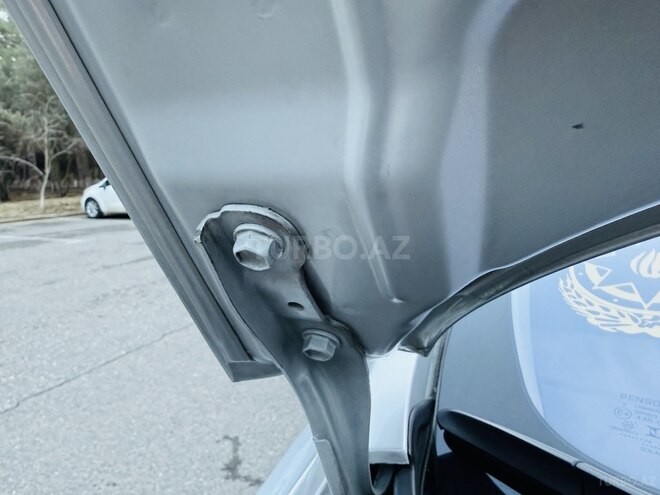 Hyundai Elantra 2015, 104,000 km - 1.8 л - Bakı