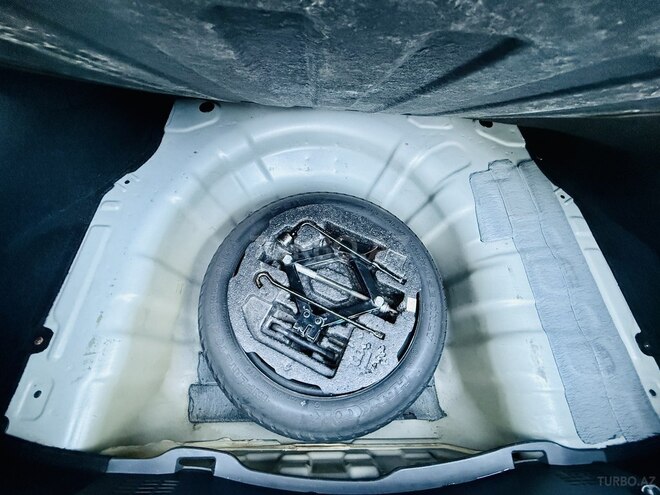 Hyundai Elantra 2015, 104,000 km - 1.8 л - Bakı