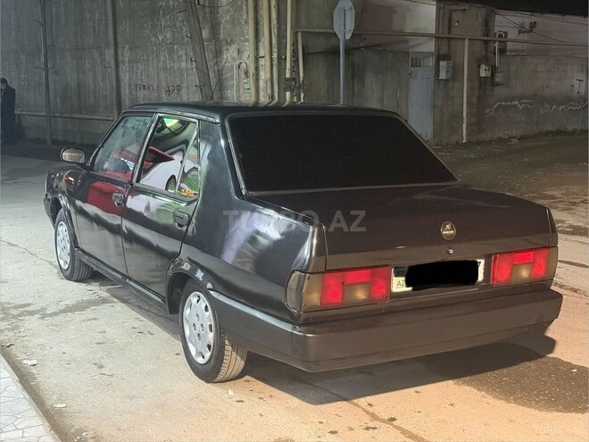Tofas Sahin 2006, 168,458 km - 1.6 l - Bakı