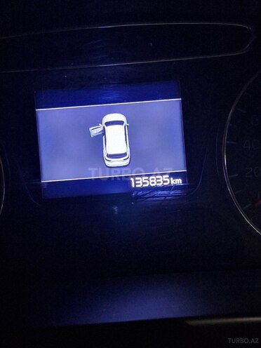 Kia Sorento 2018, 135,000 km - 2.0 l - Bakı