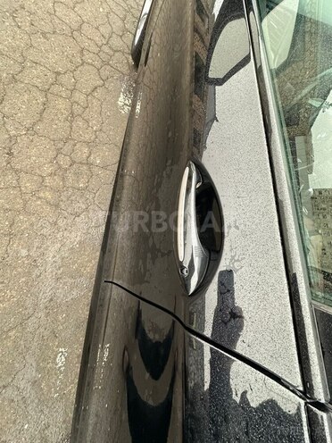 BMW 528-4