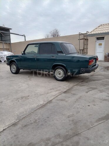 LADA (VAZ) 2107 2005, 963,258 km - 1.6 l - Gəncə