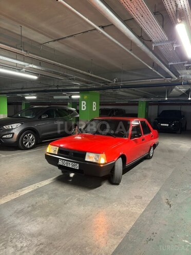 Tofas Sahin-9
